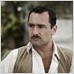 Thérèse Desqueyroux : foto Gilles Lellouche