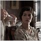 Thérèse Desqueyroux : foto Audrey Tautou