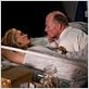 Virginia : foto Ed Harris, Jennifer Connelly