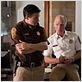 Virginia : foto Ed Harris