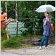 En otro país (In Another Country) : foto Isabelle Huppert, Yu Junsang