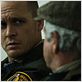 The Kane Files: Life of Trial : foto