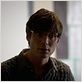 Broken : foto Cillian Murphy