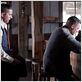 Sin ley : foto Shia LaBeouf, Tom Hardy