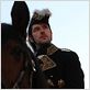 Linhas de Wellington : foto Melvil Poupaud