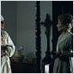 Linhas de Wellington : foto Carloto Cotta, Marisa Paredes
