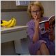 Si de verdad quieres... : foto Meryl Streep