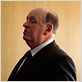Hitchcock : foto Anthony Hopkins