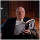Hitchcock : foto Anthony Hopkins