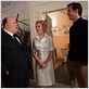 Hitchcock : foto Anthony Hopkins, James d'Arcy, Scarlett Johansson
