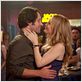 Si fuera fácil : Foto Leslie Mann, Paul Rudd