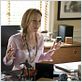 Si fuera fácil : foto Leslie Mann
