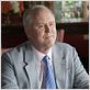 Si fuera fácil : foto John Lithgow
