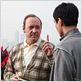foto Kevin Spacey