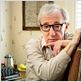 Woody Allen: El documental : foto