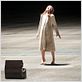 The Possession (El origen del mal) : foto Natasha Calis