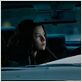 The Possession (El origen del mal) : foto Jeffrey Dean Morgan, Madison Davenport, Natasha Calis