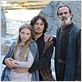 foto Aurélien Wiik, Hubert Saint-Macary, Lula Cotton-Frapier