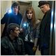 Ahora me ves... : foto Dave Franco, Isla Fisher, Jesse Eisenberg, Woody Harrelson