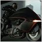 Dredd : foto Karl Urban, Pete Travis