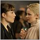 Passion : foto Noomi Rapace, Rachel McAdams
