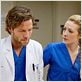Foto Jamie Bamber