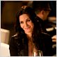 Go On : foto Courteney Cox