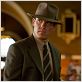 Gangster Squad (Brigada de élite) : foto Josh Brolin