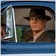 Gangster Squad (Brigada de élite) : foto Josh Brolin