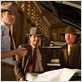 Gangster Squad (Brigada de élite) : foto Michael Peña, Robert Patrick, Ryan Gosling