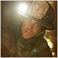 Foto Taylor Kinney