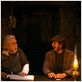 Gebo et l'ombre : Foto Michael Lonsdale, Ricardo Trepa