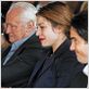 Our Children : foto Baya Belal, Emilie Dequenne, Niels Arestrup, Tahar Rahim