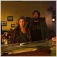 Revolution (2012) : foto Anna Lise Phillips, JD Pardo, Tracy Spiradakos, Zak Orth