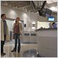 Foto Jordana Spiro, Zach Gilford