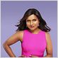 The Mindy Project : foto Mindy Kaling