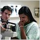 The Mindy Project : foto Chris Messina, Mindy Kaling