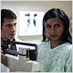 The Mindy Project : foto Chris Messina, Mindy Kaling