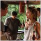 Último destino : foto Daniel Lissing, Dichen Lachman