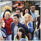 Foto Jay Hernandez, Jessy Schram