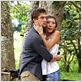 Último destino : foto Daniel Lissing, Dichen Lachman