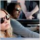Hit and Run : foto Dax Shepard, Kristen Bell