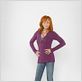 Malibu Country : foto Reba McEntire