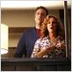 How To Live With Your Parents (For The Rest of Your Life) : foto Brad Garrett, Elizabeth Perkins