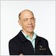 The Family Tools : foto J.K. Simmons