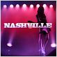Nashville : foto