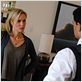 Red Widow : foto Radha Mitchell