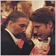 Red Widow : foto Anson Mount