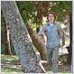 Ruby Sparks : foto Paul Dano, Zoe Kazan