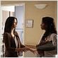 Elementary : foto Anika Noni Rose, Lucy Liu